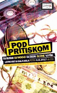 16.6.2016 gala hala letak