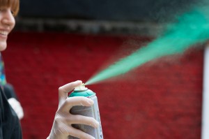 170517_Graffiti_Workshop_006