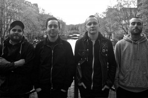 flatliners
