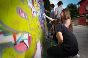 170517_Graffiti_Workshop_044