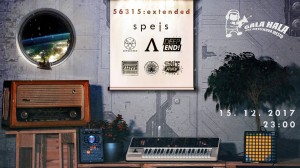 spejs
