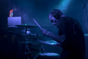 2.2.2018_CH0_DARLA_SMOKING_01_PhotoAlesRosa