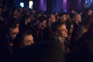 2.2.2018_CH0_DARLA_SMOKING_02_PhotoAlesRosa