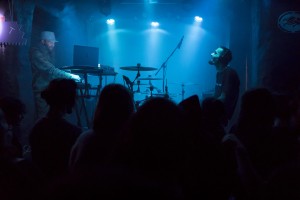 2.2.2018_CH0_DARLA_SMOKING_03_PhotoAlesRosa
