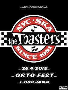 The toasters flyer orto.001 copy