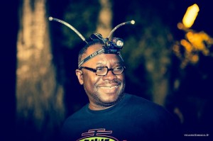 mad-Prof-980x653