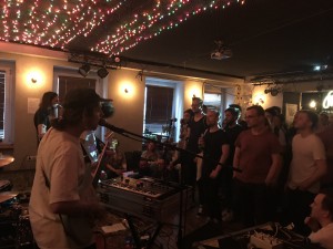 IMG_6400