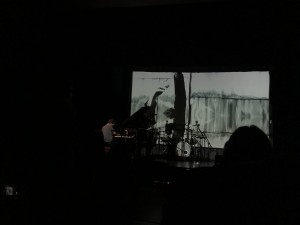 IMG_6432