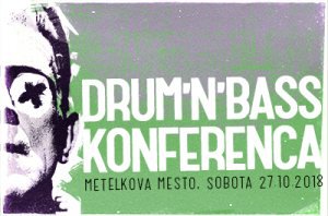 dnbk2018_gala400px_02