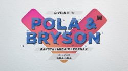 PolaBryson_FB_Event_cover_01