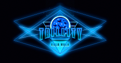 TRILLITY_EVENT_cover_sept