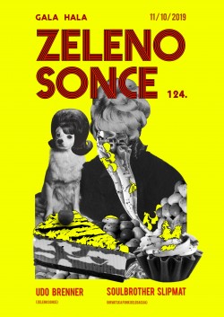 plakat(2)