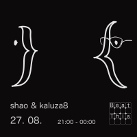 shao-kaluza-beatthis-kvadrat