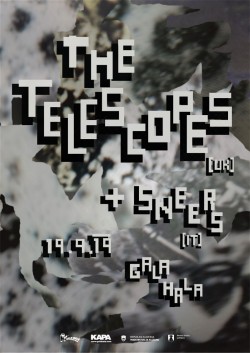 telescopes_webplakat_drzave