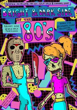 plakat-heloween2019