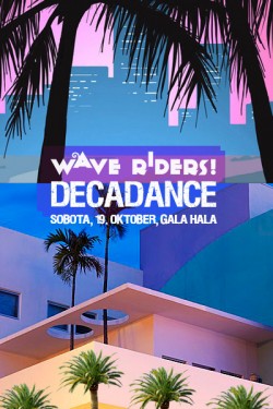 wave-riders-okt-19-cover-poster
