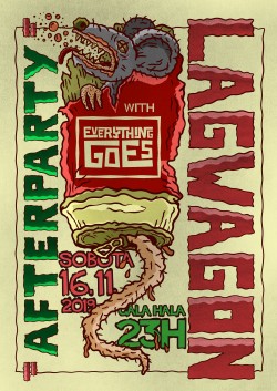 Lagwagon-afterparty_flyer