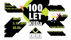 100_let_ppl_final-01(1)