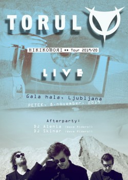 torul-live-gala-poster-400