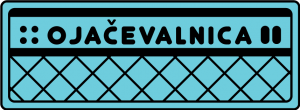 Ojacevalnica_logo_modra