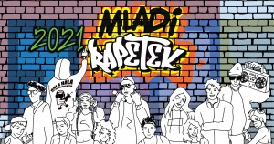 rapetek2021_1_napis_logo