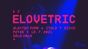 elovetric-cover