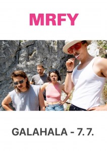 Kopija dokumenta mrfy flyer