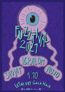 Fuzztival_2021_Web