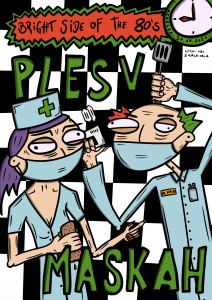 heloween2021-plakat