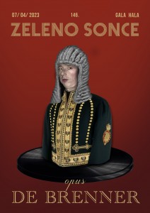 ZS_BRENNER_FLYER