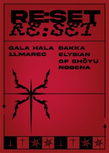 Reset_Flyer