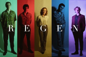 COVER(1)