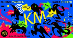 KM22