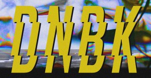 309235161_566913808566849_6810744230591211494_n