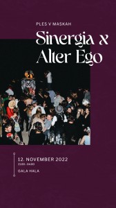 Sinergia x alter ego 2022 ig story 01