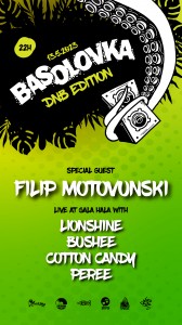 Basolovka_DNB_Edition_Filip_Motovunski_1080x1920px_06032023