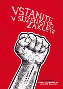 30.7.2021 RAPETEK161 PosterA2