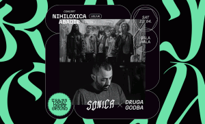 druga-godba_sonica_1140x690