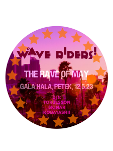 wave-riders-may23 poster v2