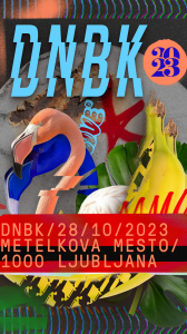 DNBK_2023_IGStory_1080x1920_01