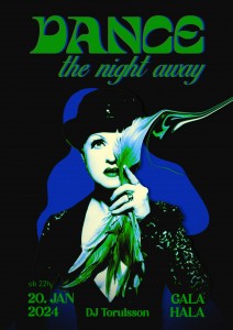 DTNAjan_FLYER