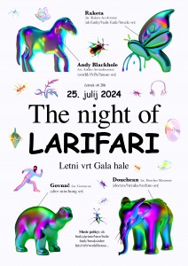 LARIFARI_flyer
