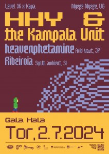 Level_up_36_plakat