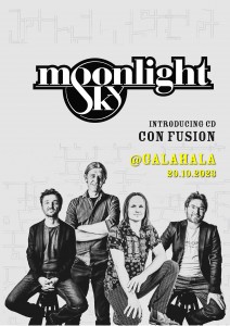 MoonlightSkyFlyer1080