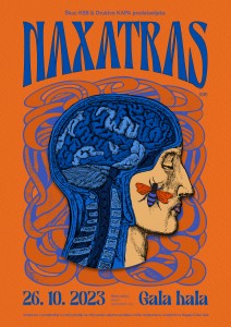 NAXATRAS_FLYER