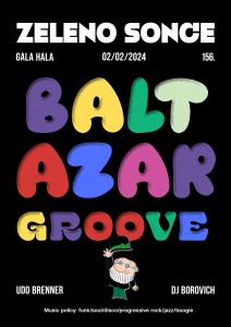 ZS_BALTAZAR_FLYER