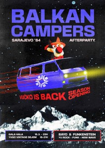 flyer(2)