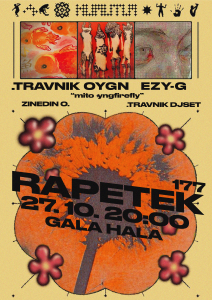 rapetek_flyer