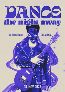 DTNA_FLYER(1)
