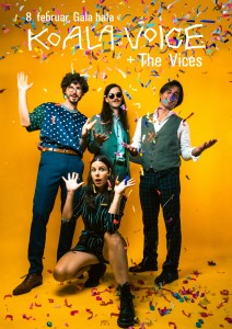 flyer-koala-voice(1)